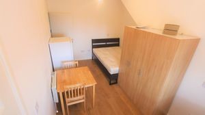 Photo 9- click for photo gallery